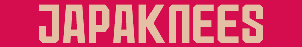 Japaknees